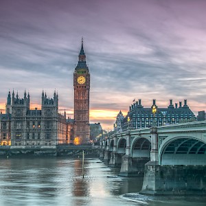 Big Ben