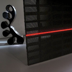 Ron Arad